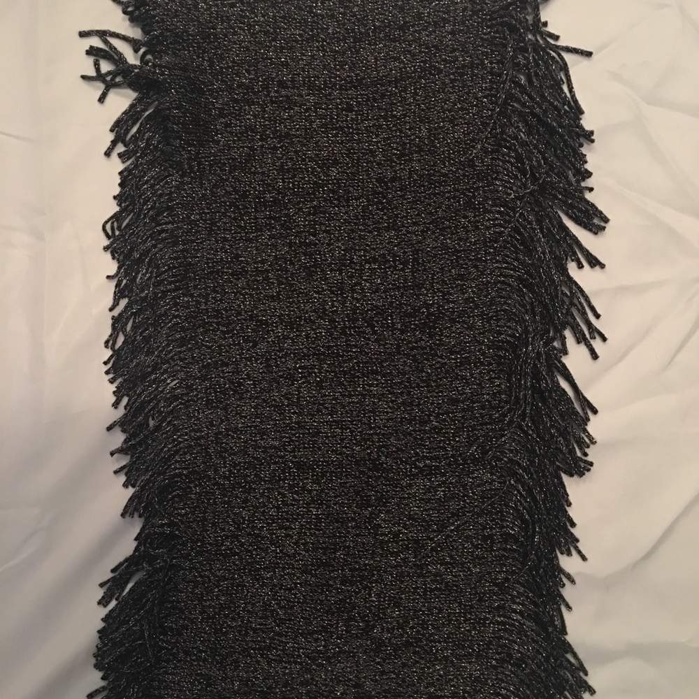 ****New*** - Picture 4 of 4